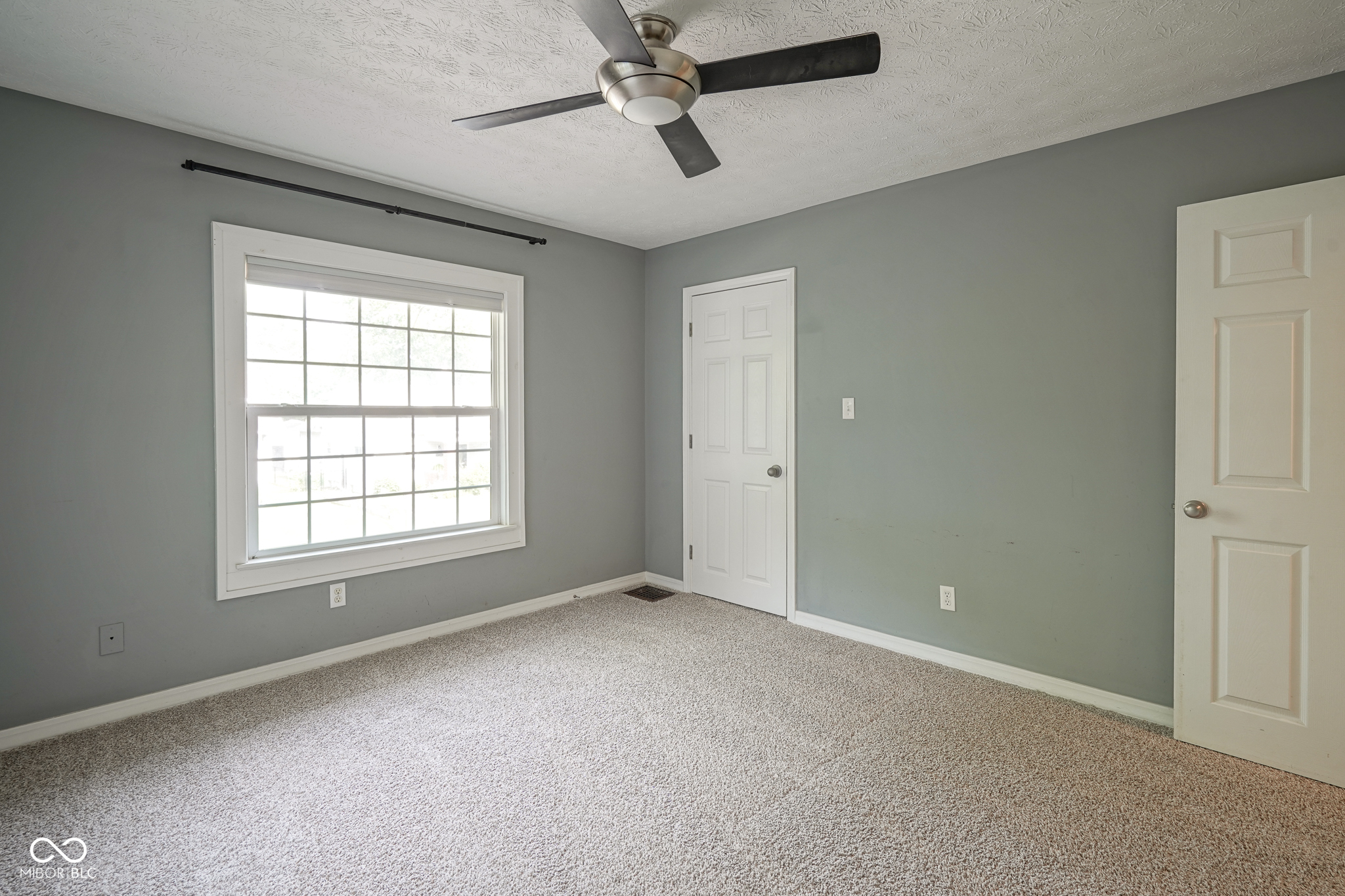 4127 Ruckle Street Indianapolis, IN 46205 - Photo 22 of 37 Gallery Image 22