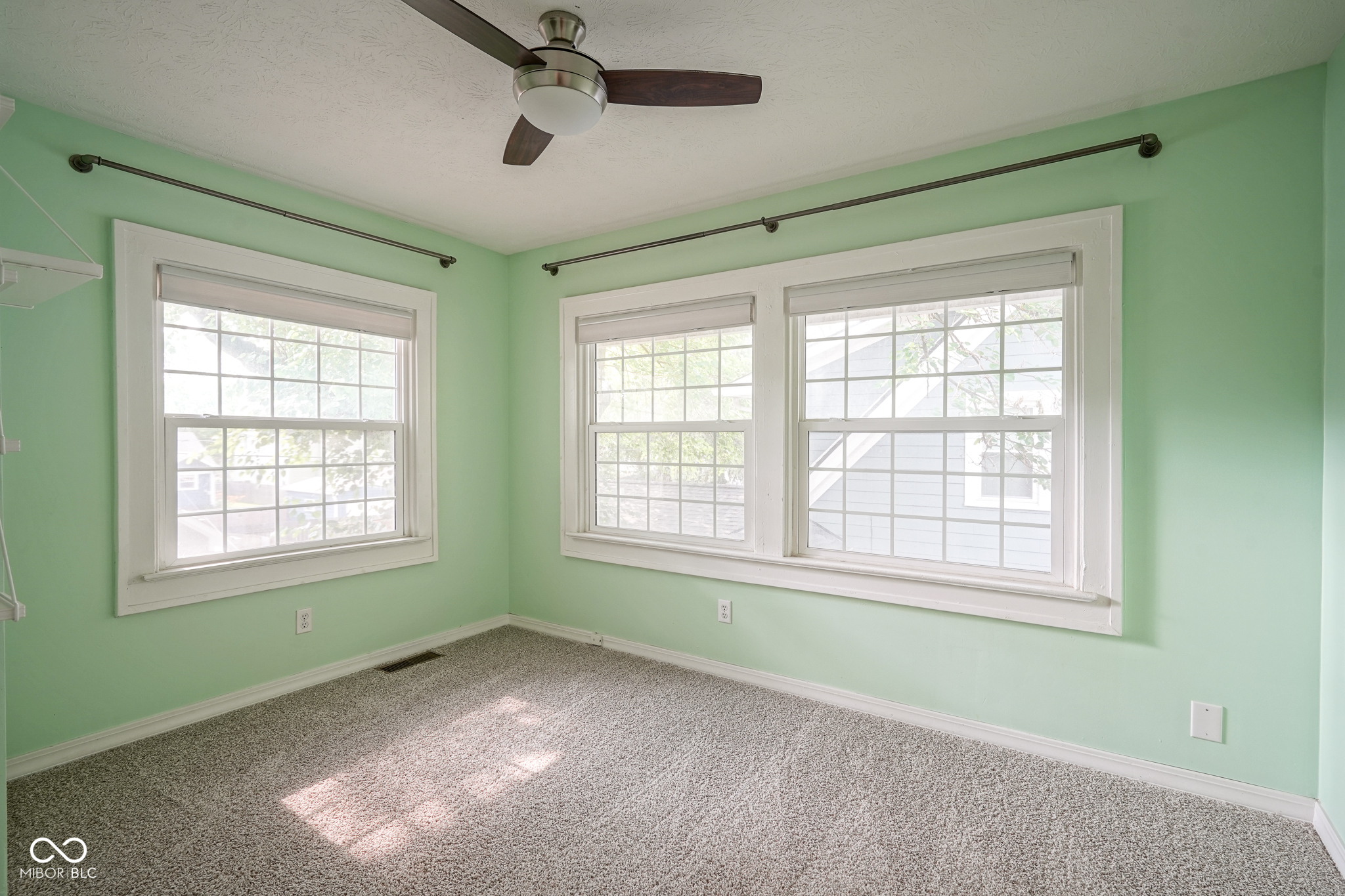 4127 Ruckle Street Indianapolis, IN 46205 - Photo 23 of 37 Gallery Image 23