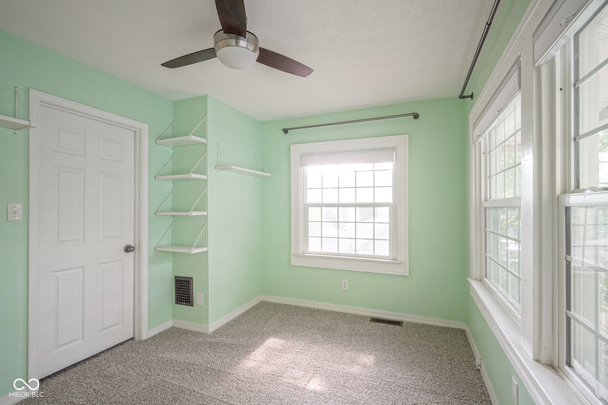 4127 Ruckle Street Indianapolis, IN 46205 - Photo 24 of 37 Gallery Image 24