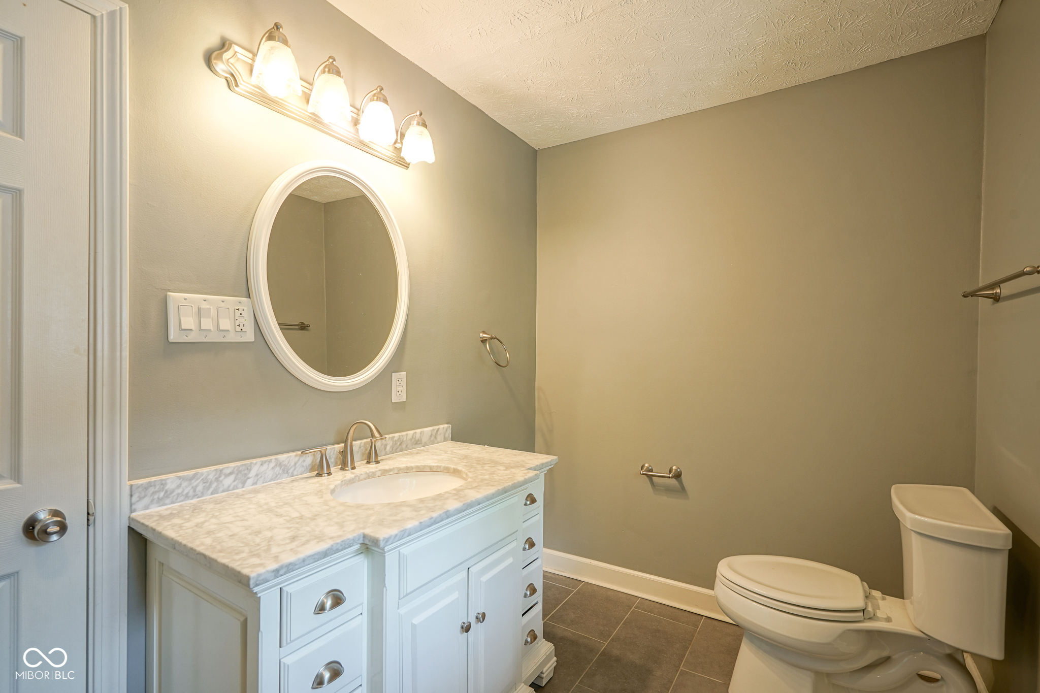 4127 Ruckle Street Indianapolis, IN 46205 - Photo 25 of 37 Gallery Image 25