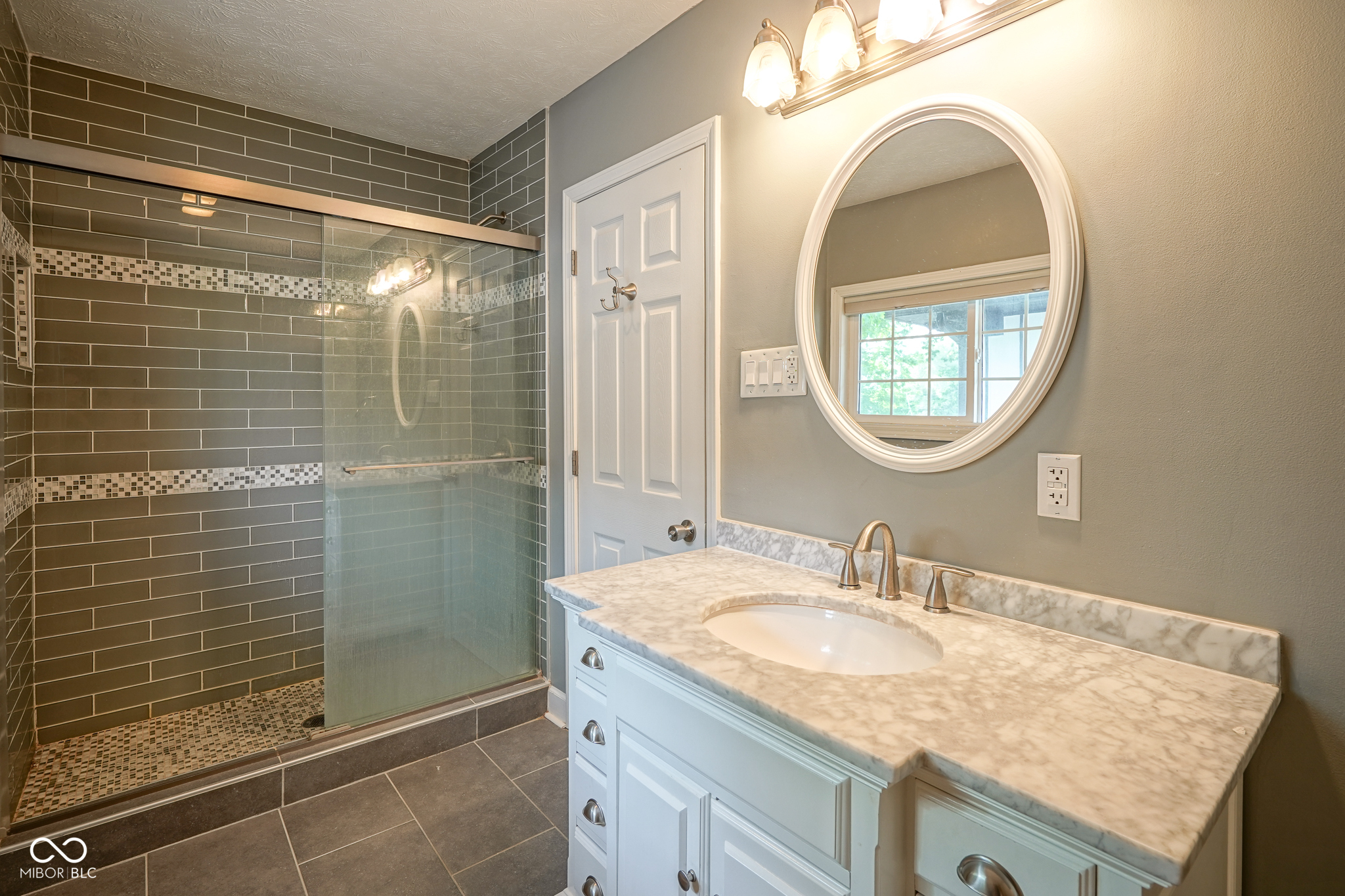 4127 Ruckle Street Indianapolis, IN 46205 - Photo 26 of 37 Gallery Image 26