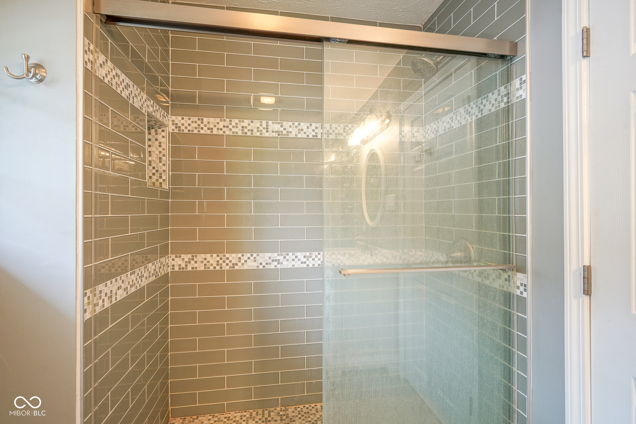 4127 Ruckle Street Indianapolis, IN 46205 - Photo 27 of 37 Gallery Image 27