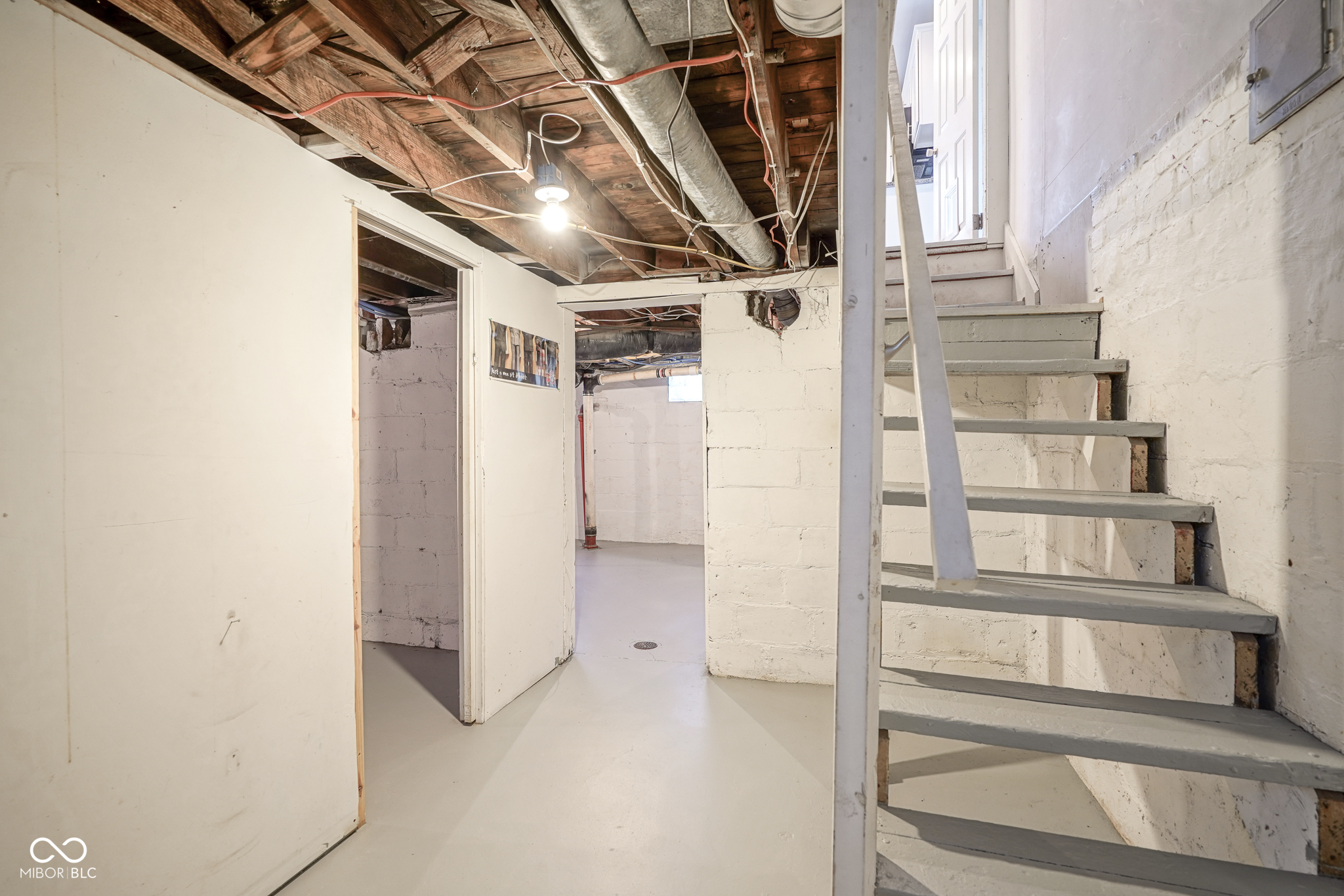 4127 Ruckle Street Indianapolis, IN 46205 - Photo 28 of 37 Gallery Image 28