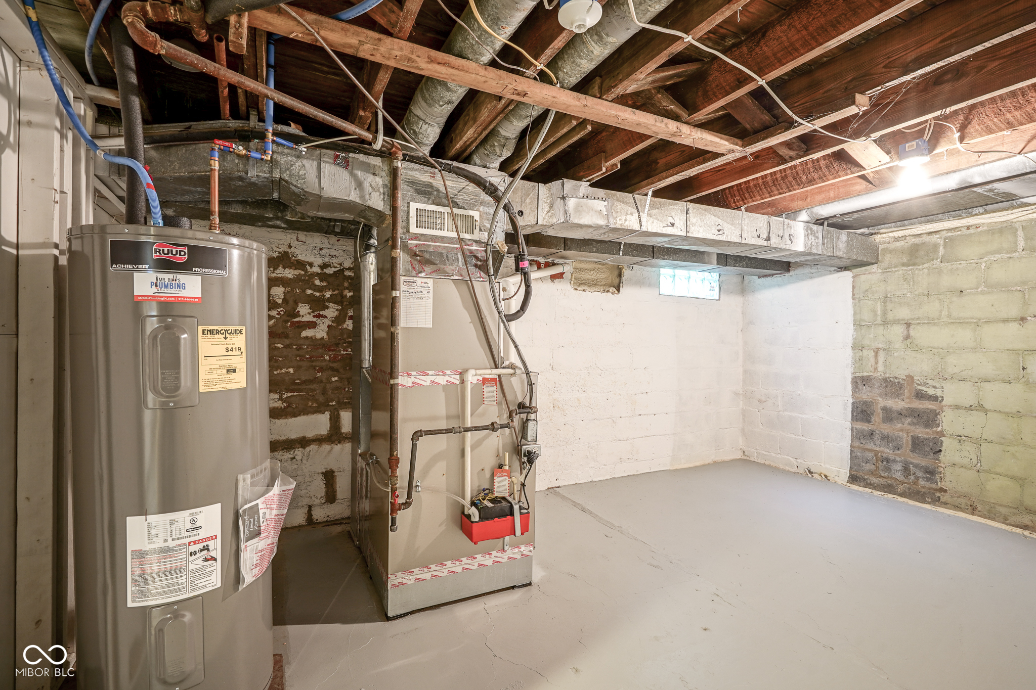 4127 Ruckle Street Indianapolis, IN 46205 - Photo 29 of 37 Gallery Image 29