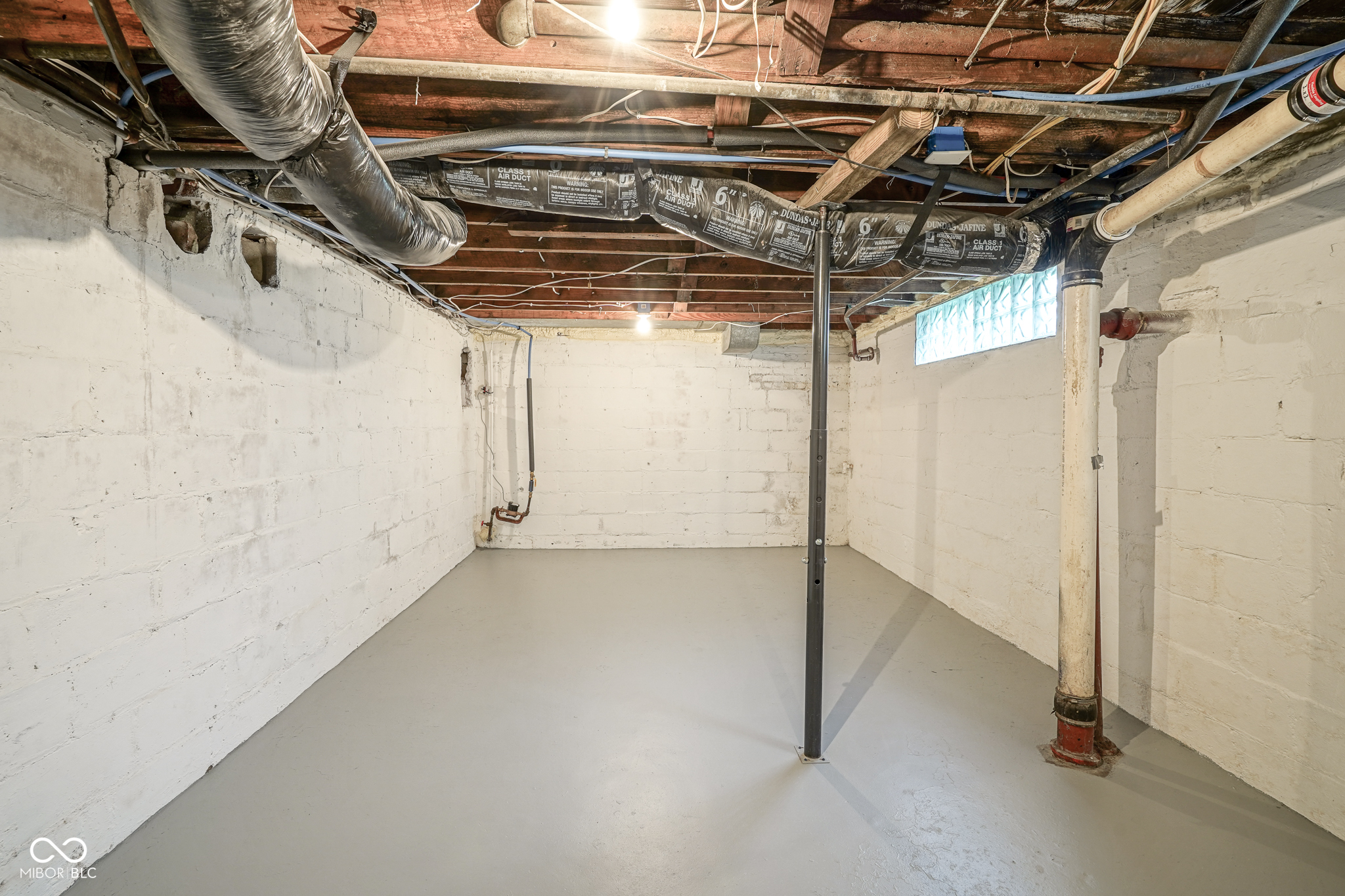 4127 Ruckle Street Indianapolis, IN 46205 - Photo 30 of 37 Gallery Image 30