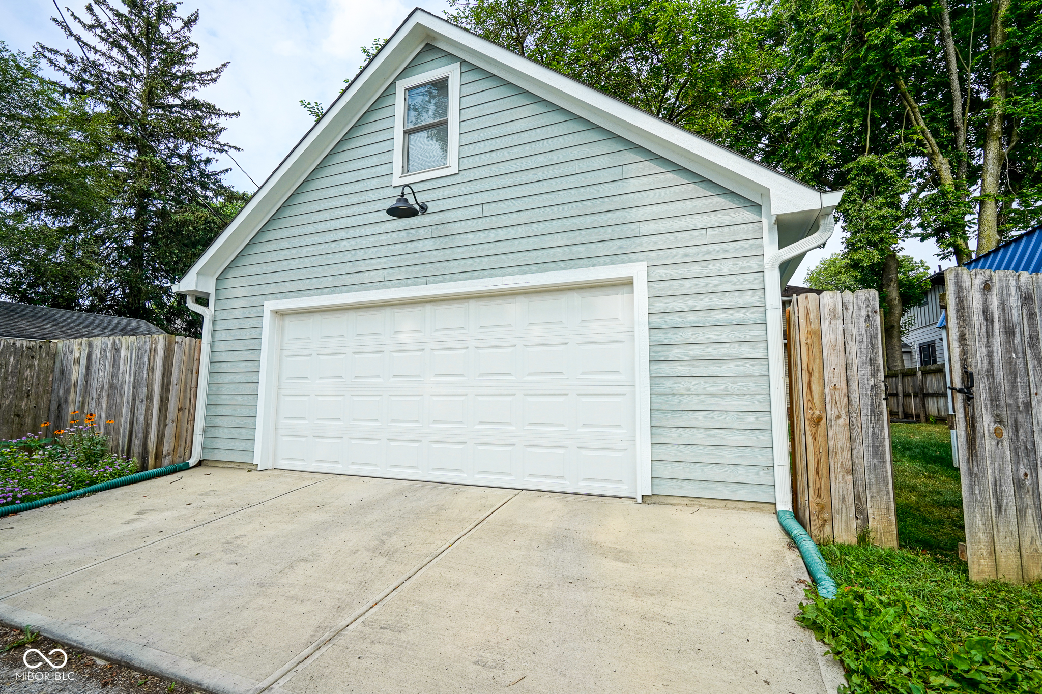 4127 Ruckle Street Indianapolis, IN 46205 - Photo 31 of 37 Gallery Image 31