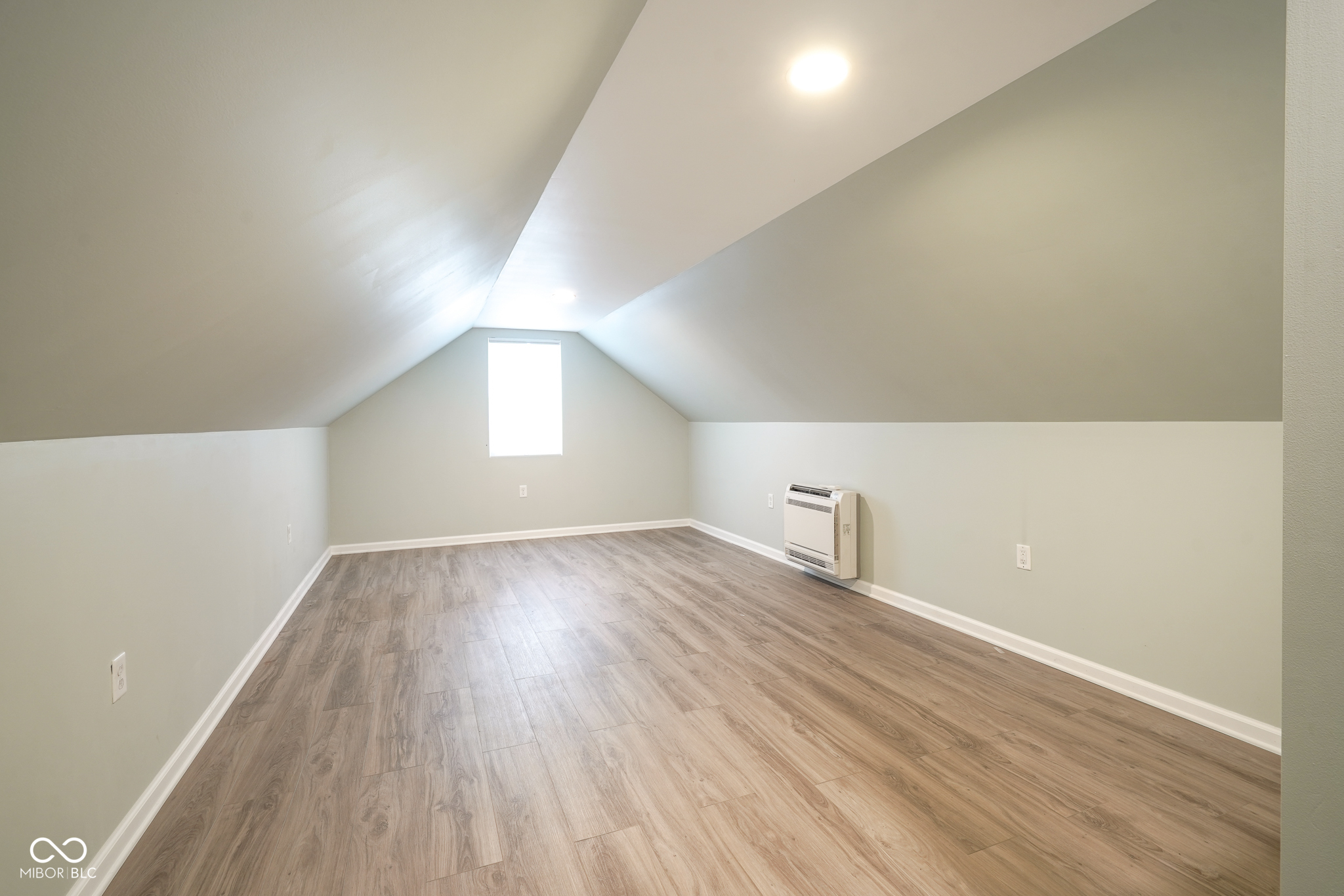 4127 Ruckle Street Indianapolis, IN 46205 - Photo 32 of 37 Gallery Image 32