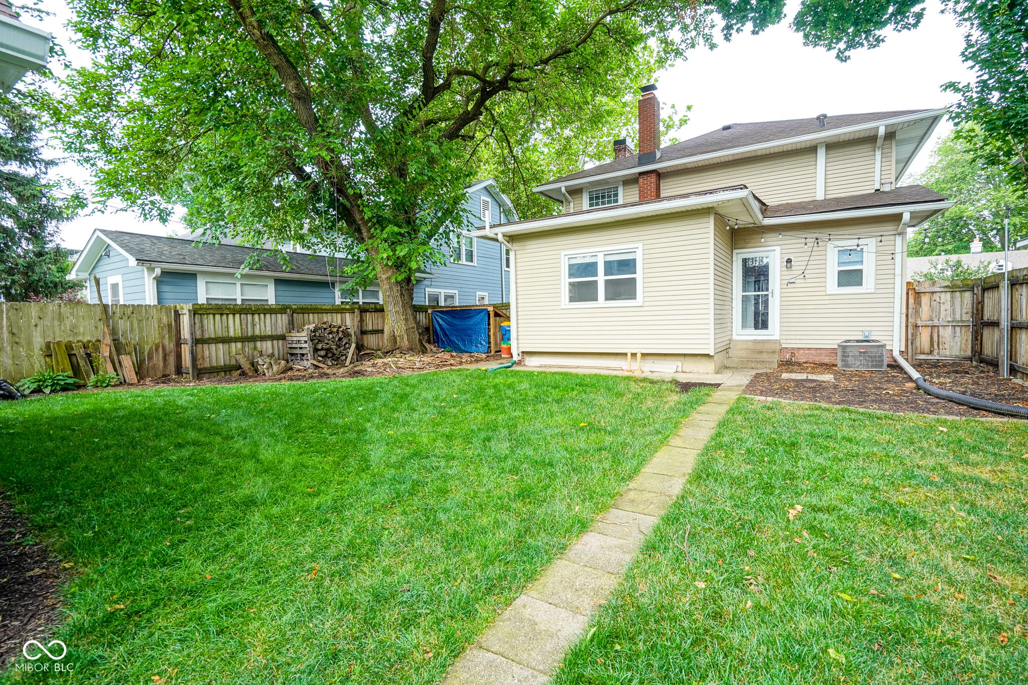 4127 Ruckle Street Indianapolis, IN 46205 - Photo 36 of 37 Gallery Image 36