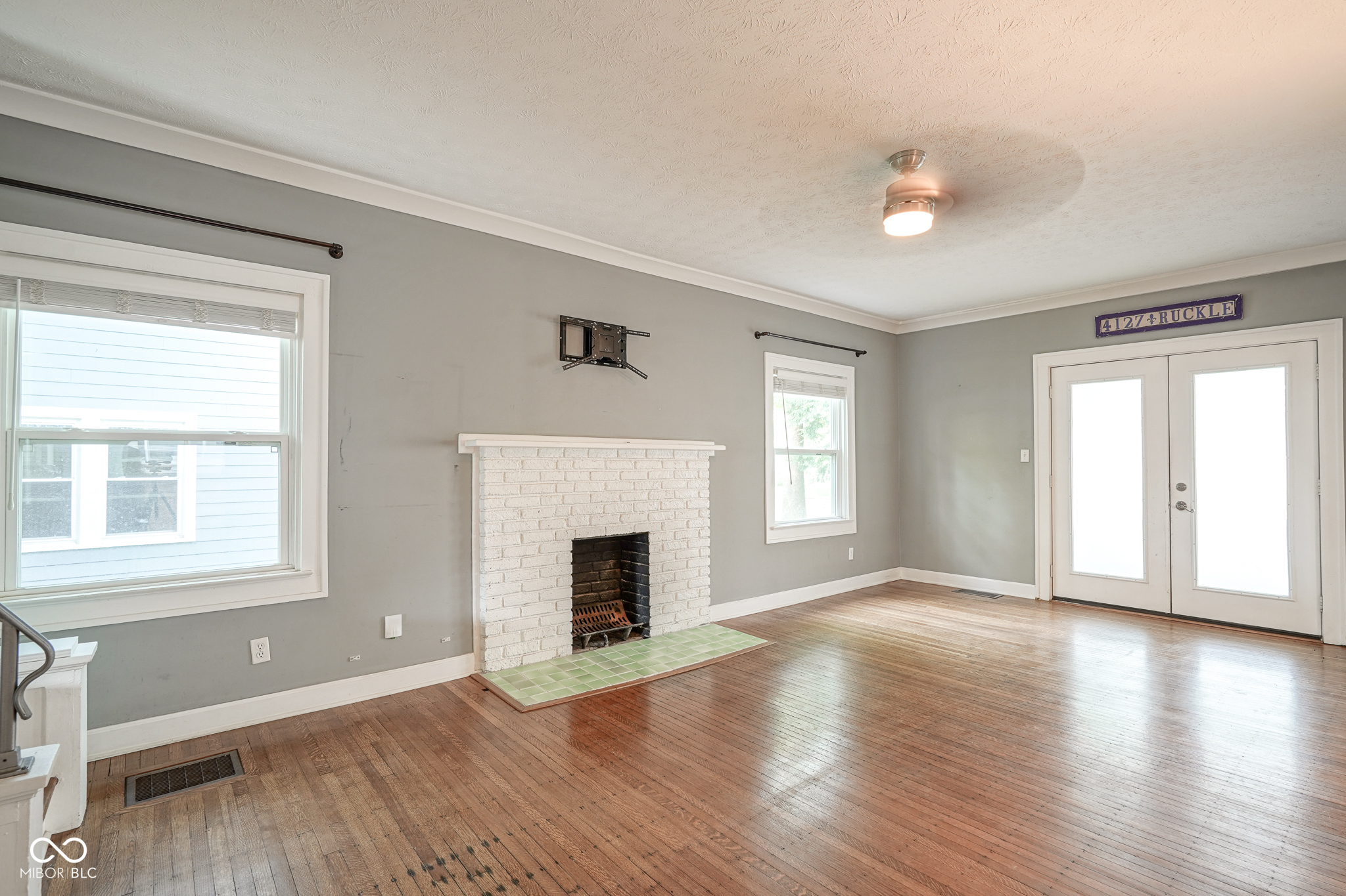 4127 Ruckle Street Indianapolis, IN 46205 - Photo 8 of 37 Gallery Image 8