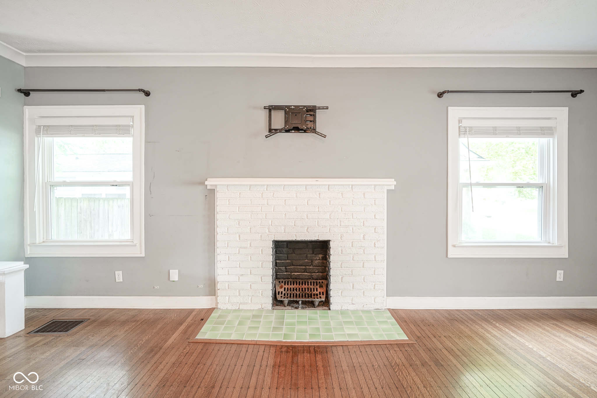 4127 Ruckle Street Indianapolis, IN 46205 - Photo 9 of 37 Gallery Image 9