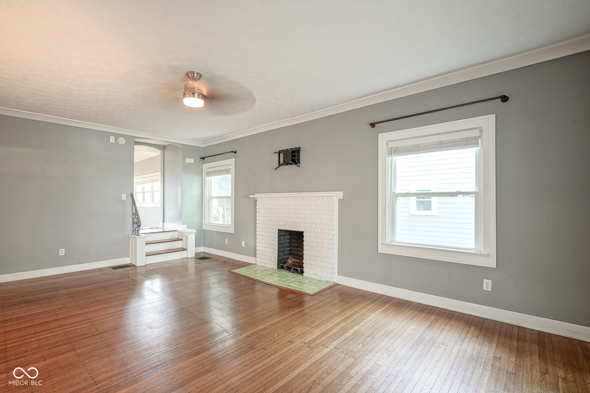 4127 Ruckle Street Indianapolis, IN 46205 - Photo 10 of 37 Gallery Image 10