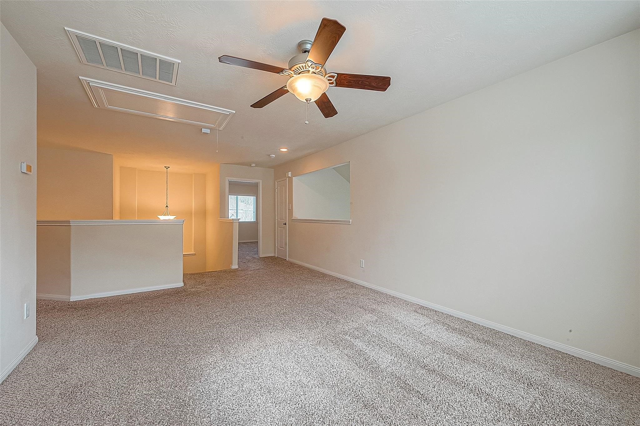 3403 Lilac Ranch Drive Katy, TX 77494 - Photo 24 of 49