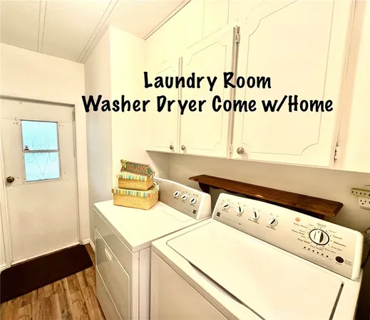 $254,000 | 1751-314 West Citracado Parkway, Unit 314, Escondido, CA 92029