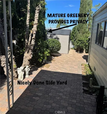 $254,000 | 1751-314 West Citracado Parkway, Unit 314, Escondido, CA 92029