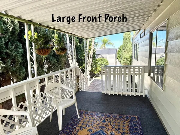 $254,000 | 1751-314 West Citracado Parkway, Unit 314, Escondido, CA 92029