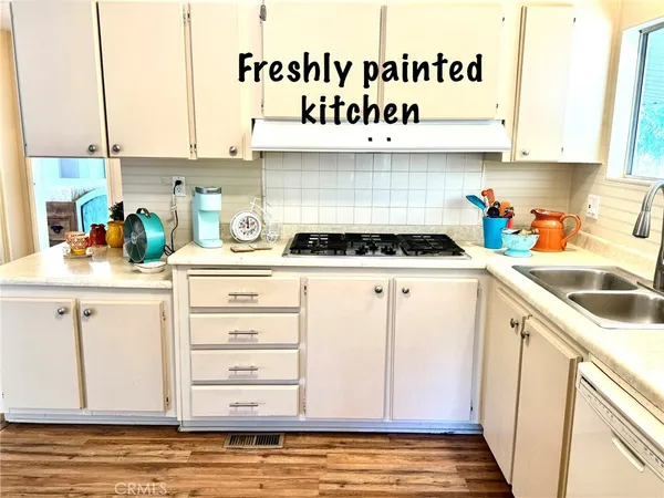 $254,000 | 1751-314 West Citracado Parkway, Unit 314, Escondido, CA 92029