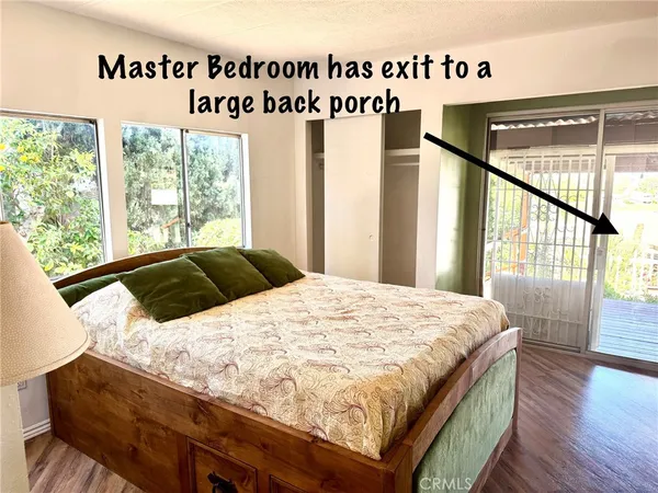 $254,000 | 1751-314 West Citracado Parkway, Unit 314, Escondido, CA 92029