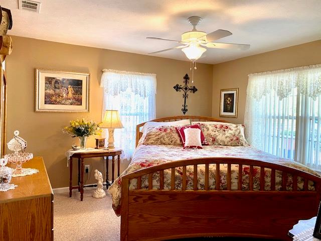 256 Old Ferry Dock Road Eastpoint, FL 32328 - Photo 8 of 47 Gallery Image 8