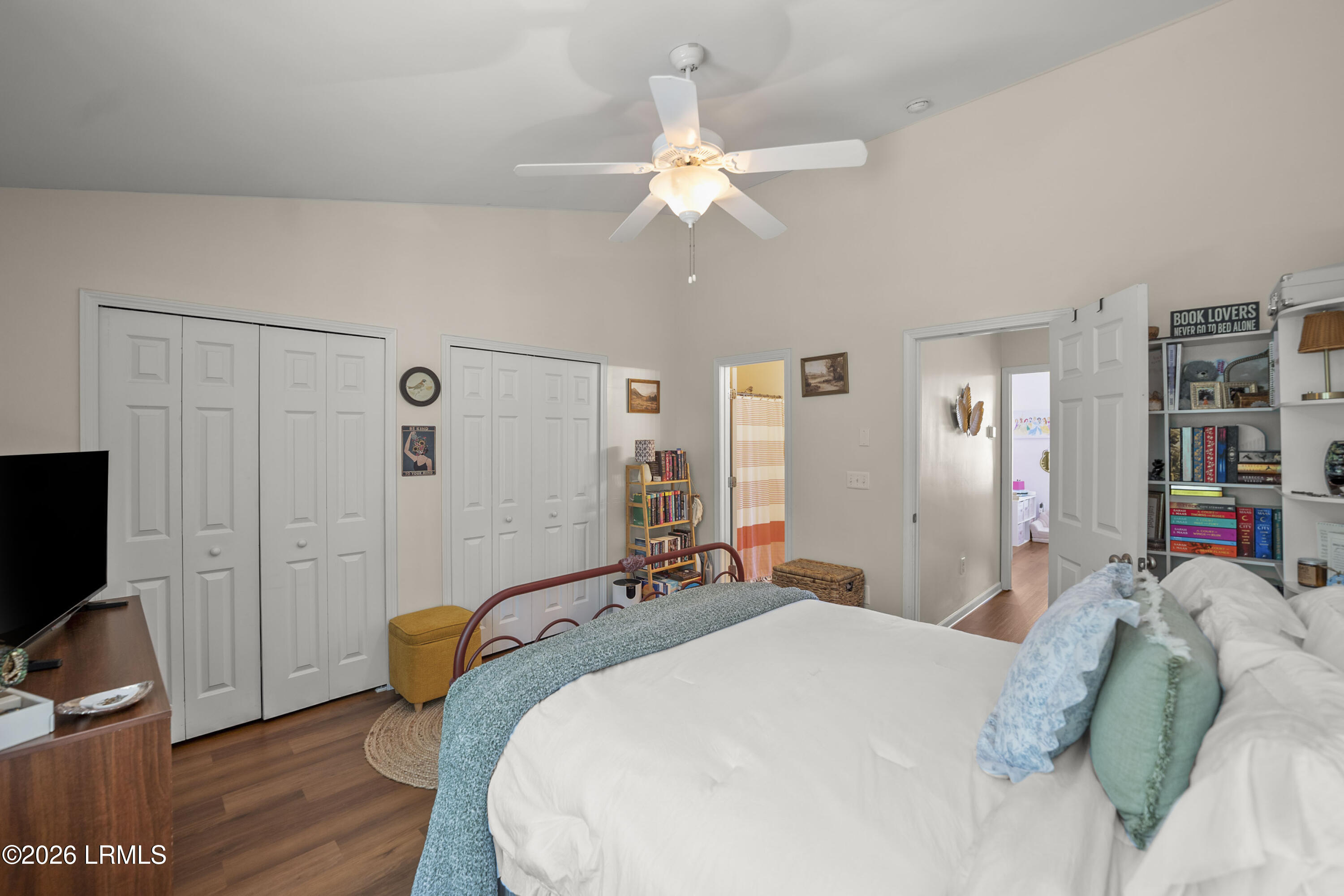 115 Bella Way Beaufort, SC 29906 - Photo 18 of 25 DSC07687-115.JPG-FULL