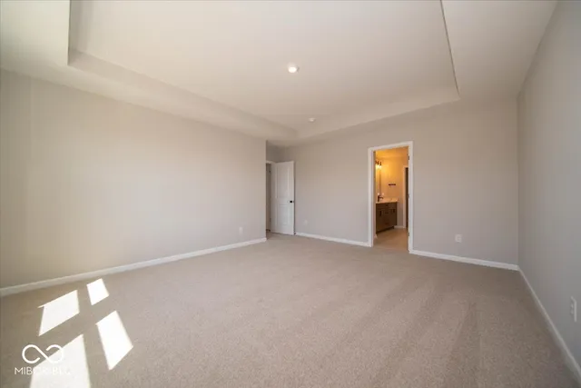 $624,900 | 19976 Stone Side Drive, Westfield, IN 46074