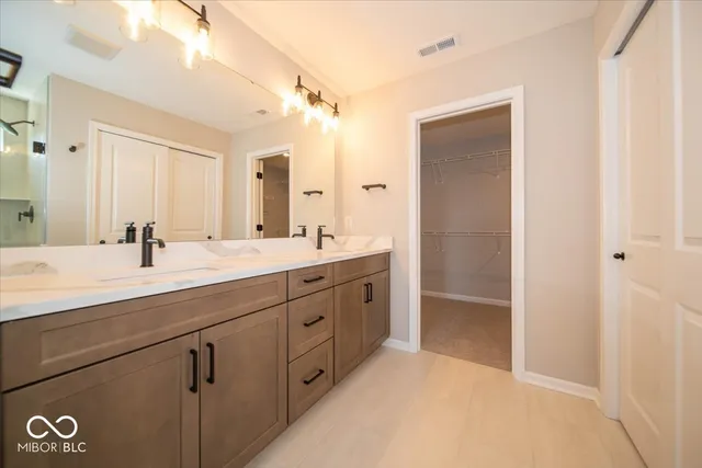 $624,900 | 19976 Stone Side Drive, Westfield, IN 46074