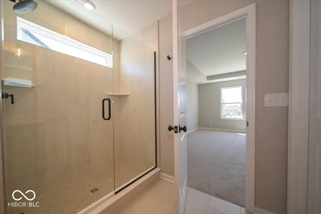 $624,900 | 19976 Stone Side Drive, Westfield, IN 46074