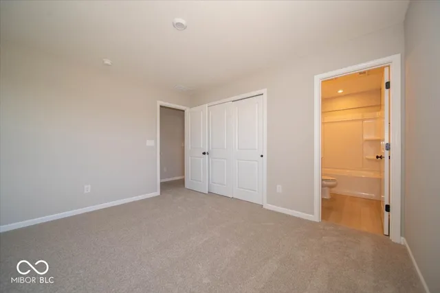 $624,900 | 19976 Stone Side Drive, Westfield, IN 46074