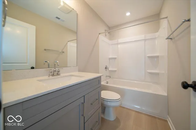 $624,900 | 19976 Stone Side Drive, Westfield, IN 46074