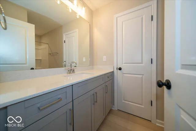 $624,900 | 19976 Stone Side Drive, Westfield, IN 46074