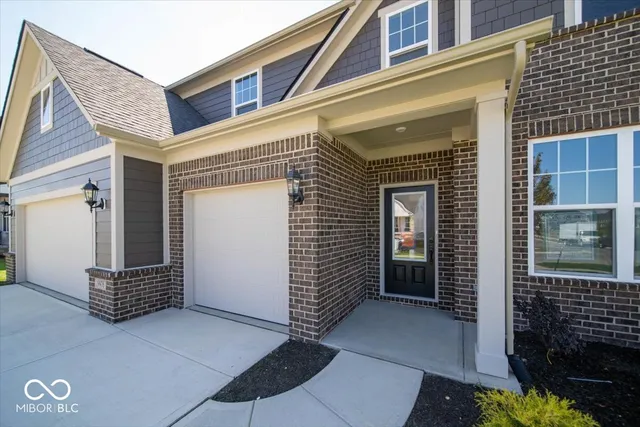 $624,900 | 19976 Stone Side Drive, Westfield, IN 46074