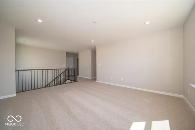 $624,900 | 19976 Stone Side Drive, Westfield, IN 46074