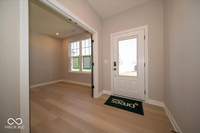 $624,900 | 19976 Stone Side Drive, Westfield, IN 46074