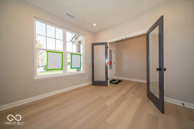 $624,900 | 19976 Stone Side Drive, Westfield, IN 46074