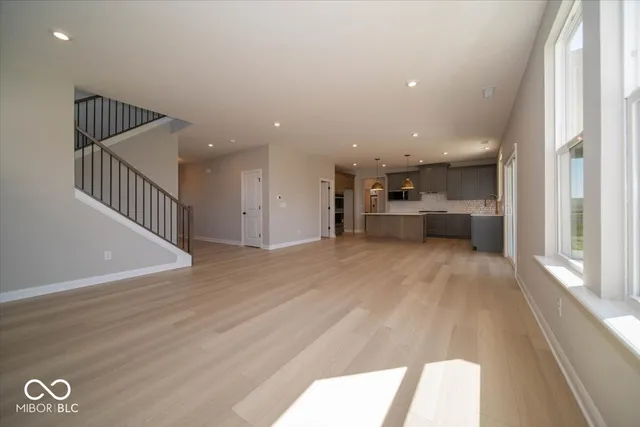 $624,900 | 19976 Stone Side Drive, Westfield, IN 46074