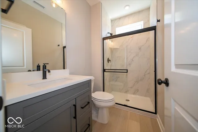 $624,900 | 19976 Stone Side Drive, Westfield, IN 46074