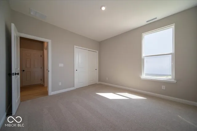 $624,900 | 19976 Stone Side Drive, Westfield, IN 46074