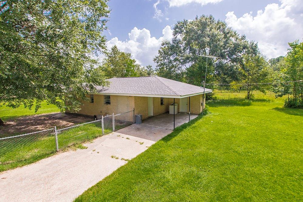 10366 Burr Martin Road Hammond, LA 70403 - Photo 1 of 24 Gallery Image 1