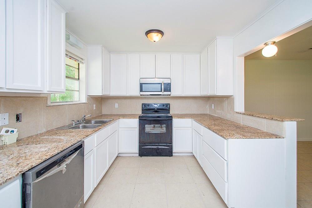10366 Burr Martin Road Hammond, LA 70403 - Photo 12 of 24 Gallery Image 12