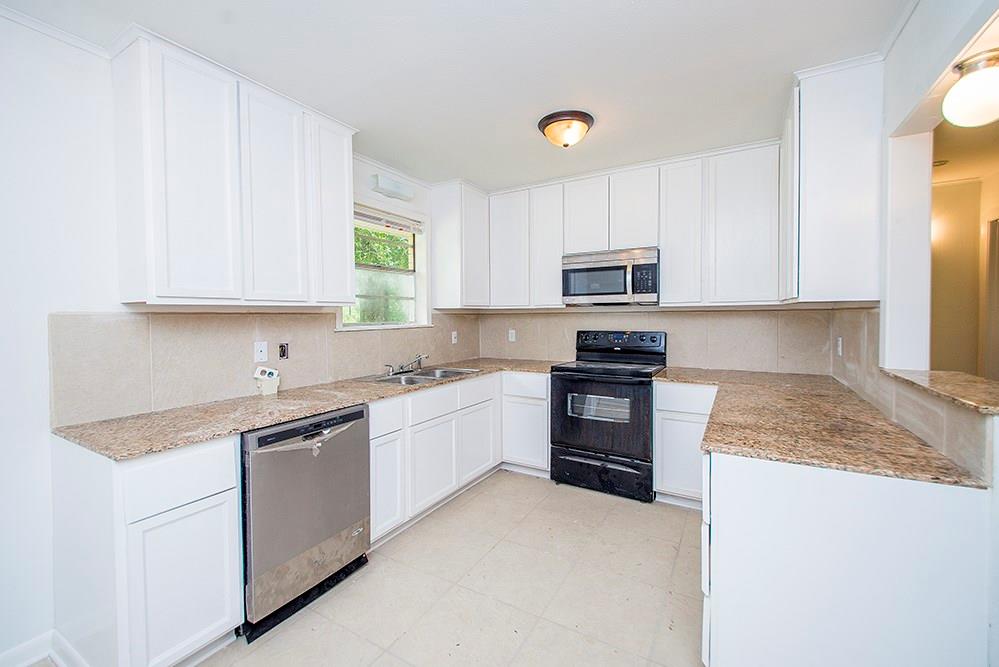 10366 Burr Martin Road Hammond, LA 70403 - Photo 13 of 24 Gallery Image 13