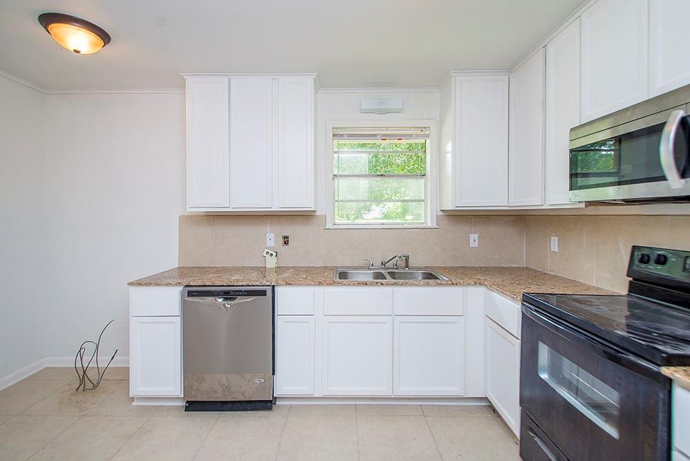 10366 Burr Martin Road Hammond, LA 70403 - Photo 14 of 24 Gallery Image 14