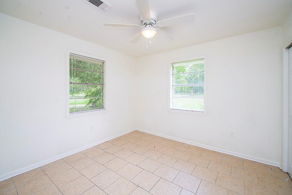 10366 Burr Martin Road Hammond, LA 70403 - Photo 16 of 24 Gallery Image 16