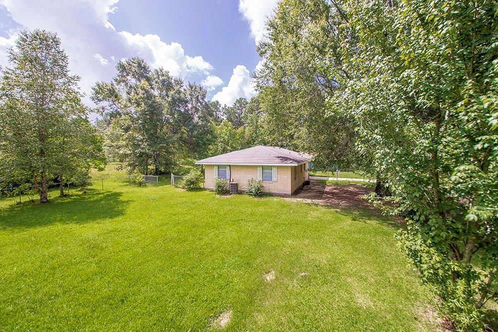 10366 Burr Martin Road Hammond, LA 70403 - Photo 3 of 24 Gallery Image 3