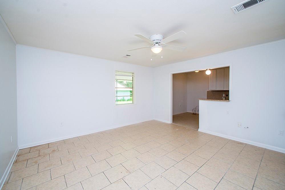 10366 Burr Martin Road Hammond, LA 70403 - Photo 8 of 24 Gallery Image 8
