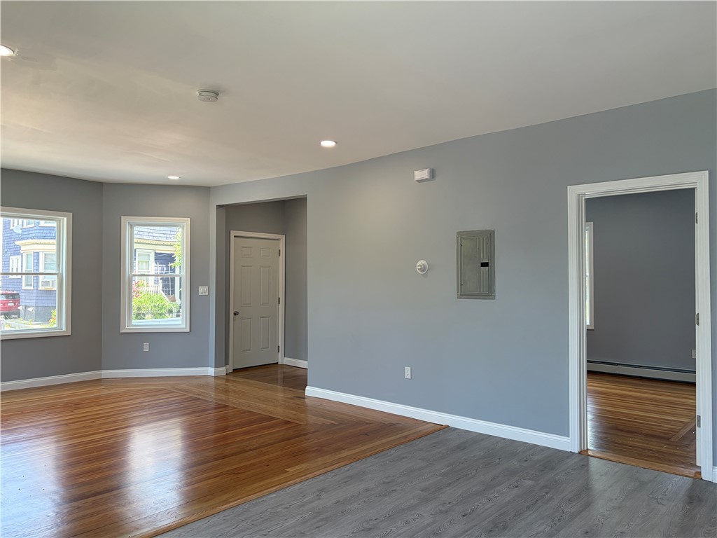 98 Whitmarsh Street, Unit 1 Providence, RI 02907 - Photo 13 of 37