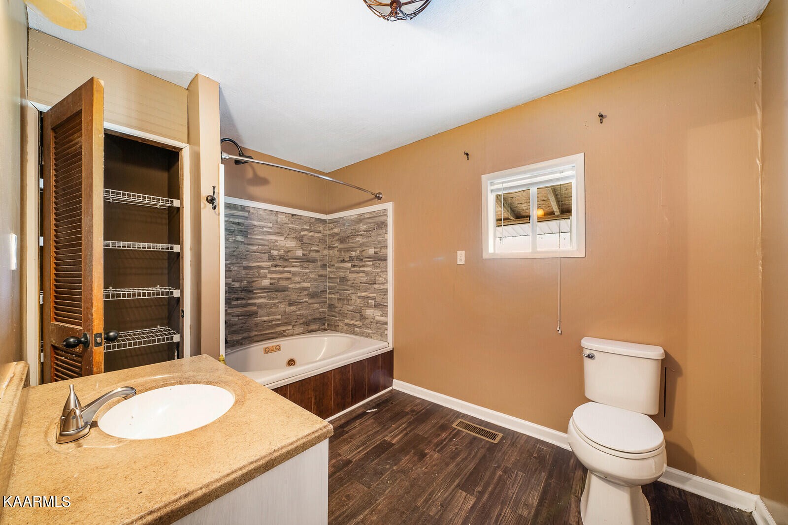 199 Hickory Mill Road Jamestown, TN 38556 - Photo 28 of 38 Gallery Image 28
