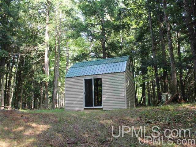18889 Skanee Road Lanse, MI 49946 - Photo 7 of 36 Gallery Image 7