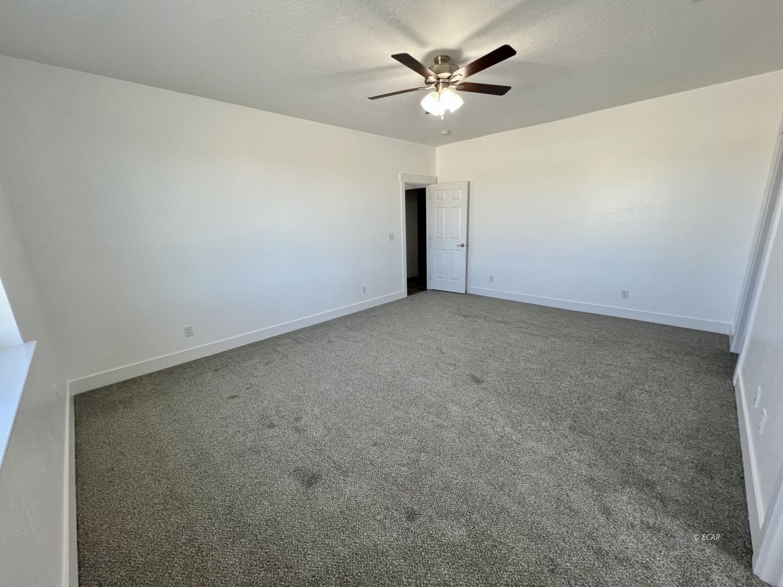 Lot C5 Ridgeway Drive Spring Creek, NV 89815 - Photo 22 of 29