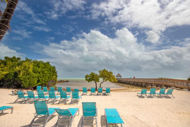 $639,000 | 500 Burton Drive, Unit 1210, Tavernier, FL 33070