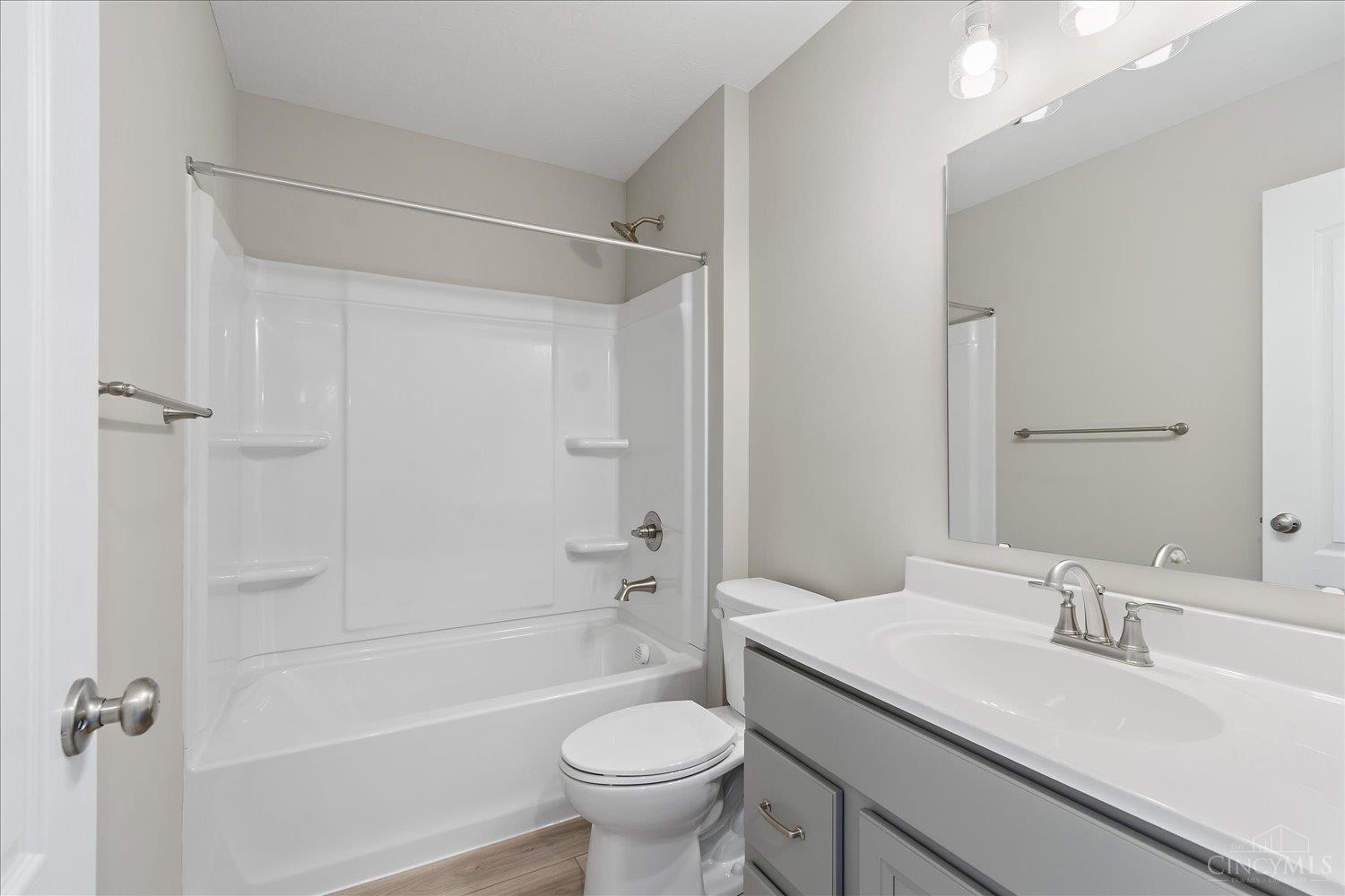 531 Tradition Ridge, Unit 81303 Cincinnati, OH 45245 - Photo 19 of 34