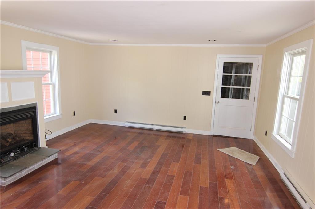 127 Alfred Road Kennebunk, ME 04043 - Photo 31 of 32 Photo